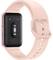Миниатюра Samsung Galaxy Fit3 SM-R390 Pink Gold SM-R390NIDASEK, фото 3