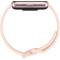 Миниатюра Samsung Galaxy Fit3 SM-R390 Pink Gold SM-R390NIDASEK, фото 4