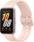 Миниатюра Samsung Galaxy Fit3 SM-R390 Pink Gold SM-R390NIDASEK, фото 5