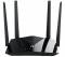Миниатюра NETIS NX10, фото 1