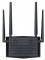 Миниатюра NETIS NX10, фото 3