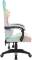 Миниатюра Defender Energy RGB White 64557, фото 2