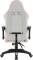 Миниатюра Defender Energy RGB White 64557, фото 3