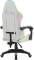 Миниатюра Defender Energy RGB White 64557, фото 5