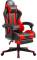 Миниатюра Defender Rock Black/Red 64346, фото 1