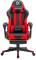 Миниатюра Defender Rock Black/Red 64346, фото 2