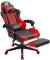 Миниатюра Defender Rock Black/Red 64346, фото 3