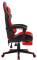 Миниатюра Defender Rock Black/Red 64346, фото 4
