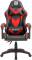 Миниатюра Defender xCom Black/Red 64337, фото 1