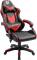 Миниатюра Defender xCom Black/Red 64337, фото 5