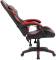 Миниатюра Defender xCom Black/Red 64337, фото 6