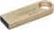 Миниатюра Kingston 64GB DataTraveler SE9 G3 Gold USB 3.2 DTSE9G3/64GB, фото 2
