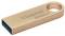 Миниатюра Kingston 256GB DataTraveler SE9 G3 Gold USB 3.2 DTSE9G3/256GB, фото 3