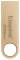 Миниатюра Kingston 256GB DataTraveler SE9 G3 Gold USB 3.2 DTSE9G3/256GB, фото 7