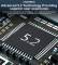 Миниатюра Choetech BH-T06, фото 7