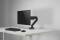 Миниатюра OfficePro MA411B, фото 10