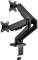 Миниатюра OfficePro MA412B, фото 4