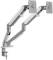 Миниатюра OfficePro MA422S, фото 2