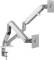 Миниатюра OfficePro MA422S, фото 3