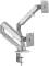 Миниатюра OfficePro MA422S, фото 5