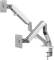 Миниатюра OfficePro MA422S, фото 7