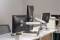 Миниатюра OfficePro MA422S, фото 15