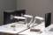 Миниатюра OfficePro MA422S, фото 16