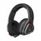Миниатюра Bloody MR720 (Black), фото 1