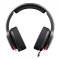 Миниатюра Bloody MR720 (Black), фото 2