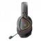 Миниатюра Bloody MR720 (Black), фото 3