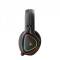 Миниатюра Bloody MR720 (Black), фото 4