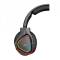 Миниатюра Bloody MR720 (Black), фото 5