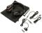 Миниатюра Bloody MR720 (Black), фото 6