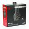 Миниатюра Bloody MR720 (Black), фото 7
