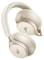 Миниатюра ANKER SoundCore Space One White A3035G21, фото 1