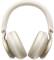 Миниатюра ANKER SoundCore Space One White A3035G21, фото 2