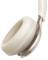 Миниатюра ANKER SoundCore Space One White A3035G21, фото 4