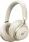 Миниатюра ANKER SoundCore Space One White A3035G21, фото 5