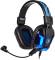 Миниатюра Sades sa702bl, фото 1