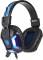 Миниатюра Sades sa702bl, фото 2