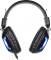 Миниатюра Sades sa702bl, фото 3