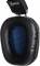 Миниатюра Sades sa702bl, фото 6