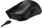 Миниатюра ASUS ROG Gladius III Aimpoint Bluetooth/Wireless Black 90MP02Y0-BMUA01, фото 1