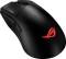 Миниатюра ASUS ROG Gladius III Aimpoint Bluetooth/Wireless Black 90MP02Y0-BMUA01, фото 2