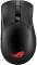 Миниатюра ASUS ROG Gladius III Aimpoint Bluetooth/Wireless Black 90MP02Y0-BMUA01, фото 6