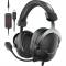 Миниатюра Fifine H9 Black, фото 1