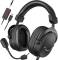 Миниатюра Fifine H9 Black, фото 2
