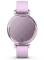 Миниатюра Garmin Lily 2, Lilac, Silicone 010-02839-01, фото 2
