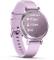 Миниатюра Garmin Lily 2, Lilac, Silicone 010-02839-01, фото 3