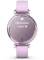Миниатюра Garmin Lily 2, Lilac, Silicone 010-02839-01, фото 4